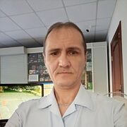  ,   , 48 ,   c 