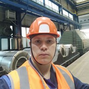  ,   , 35 ,     , c 