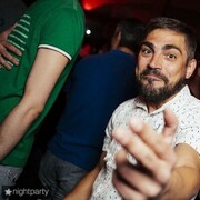 ���������� ������, ���� ������� Ruslan, 45 ���, ������������ ��� ������, ����� � ���������