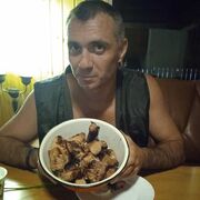 ���������� �����������, ���� ������� ������, 43 ����, ������������ ��� c�������� ���������