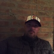  --,   , 38 ,   ,   