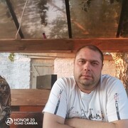  -,   , 40 ,   ,   , c 
