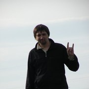  ,   Pashtet, 45 ,   
