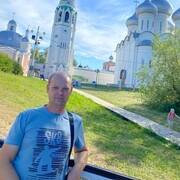 ���������� �������, ���� ������� ���� �����, 43 ����, ������������ ��� c�������� ���������