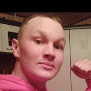   ,   , 30 ,   