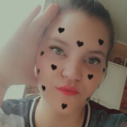  ,  , 28