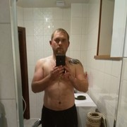 ���������� �����������, ���� ������� �����, 35 ���, ������������ ��� ������, ����� � ���������, c�������� ���������