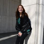 ���������� ��������, ���� ������� ��������, 32 ����, ������������ ��� ������, ����� � ���������, ���������