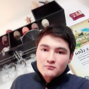  ,   , 24 ,   ,   , c 