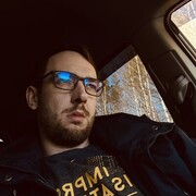 ���������� ��������, ���� ������� �������, 36 ���, ������������ ��� ������, ����� � ���������