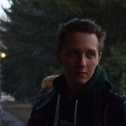  -,   , 31 ,   , 