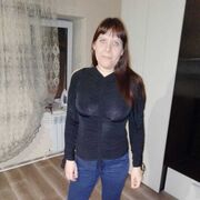 ���������� ������, ���� ������� �����, 39 ���, ������������ ��� ������, ����� � ���������, c�������� ���������