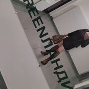 ���������� �����-���������, ���� ������� �����, 23 ����, ������������ ��� ������, ���������