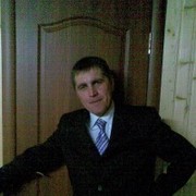 ���������� �������, ������� ����, 51