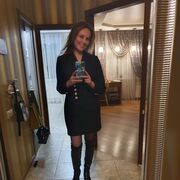  ,   , 43 ,   ,   