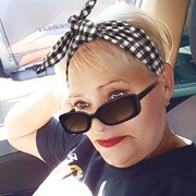 ���������� ���������, ���� ������� ���������, 74 ����, ������������ ��� ������, ����� � ���������