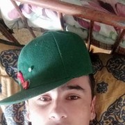   ,   Azim, 30 ,   ,   , c 