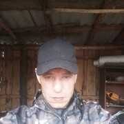 ���������� ���������, ������� �������, 42