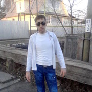  ,   Davo, 35 ,   