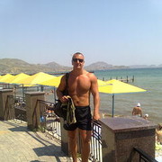  ,   Sergey, 56 ,   