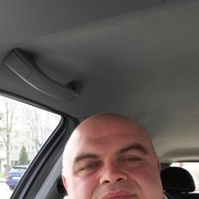  Czchow,  David, 46