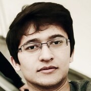 ���������� ������, ���� ������� ������, 29 ���, ������������ ��� ������, ����� � ���������