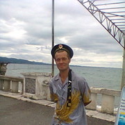 ���������� ������, ���� ������� �������, 51 ���, ������������ 