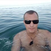 ���������� ����������, ���� ������� ���������, 40 ���, ������������ ��� c�������� ���������