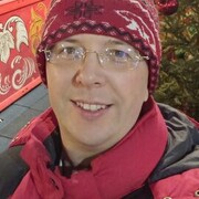  ,   , 42 ,   c 