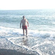  ,   Gio, 33 ,   ,   , c 