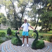  ,   Dmitry, 37 ,   ,   , c 