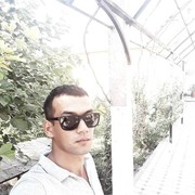  ,   , 32 ,   ,   , c 