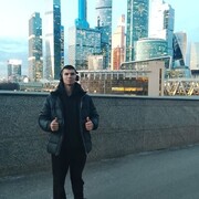 ���������� ������, ���� ����� ����, 20 ���, ������������ ��� ������, ����� � ���������