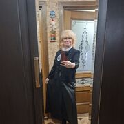 ���������� ������� ��������, ���� ������� ��������, 53 ����, ������������ ��� c�������� ���������