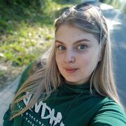 ���������� ���������, ������� ���������, 25