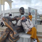 ���������� ������, ���� ������� ������, 65 ���, ������������ ��� ������, ����� � ���������