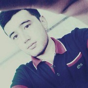 ���������� �������, ���� ������� ������, 33 ����, ������������ ��� ������, ����� � ���������, c�������� ���������