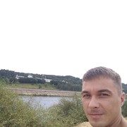   ,   , 38 ,  