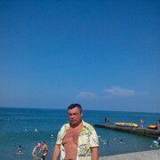  ,   , 60 ,   