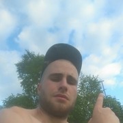 ���������� ������, ���� ������� �����, 32 ����, ������������ ��� ����� � ���������, c�������� ���������