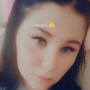 ���������� ���������, �����