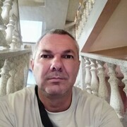  ,   Jura, 45 ,     , c 