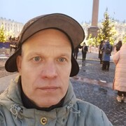 ���������� �����-���������, ���� ������� �����, 50 ���, ������������ ��� ����� � ���������, c�������� ���������