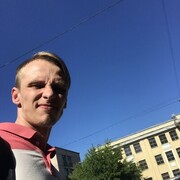 ���������� �����-���������, ���� ������� ����, 35 ���, ������������ ��� ������, ����� � ���������