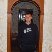  ,   , 40 ,   ,   , c 