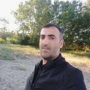  ,   Mamed, 41 ,   ,   