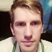 ���������� ������, ���� ������� ������, 37 ���, ������������ ��� ������, ����� � ���������, c�������� ���������