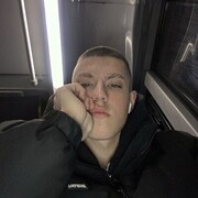 ���������� ������, ���� ����� �������, 24 ����, ������������ ��� ������, ����� � ���������