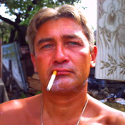 ���������� ���������, ���� ������� �����, 57 ���, ������������ ��� ������, ����� � ���������, c�������� ���������