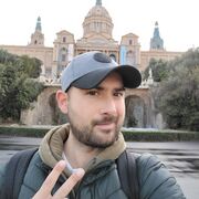  ,   , 35 ,   ,   